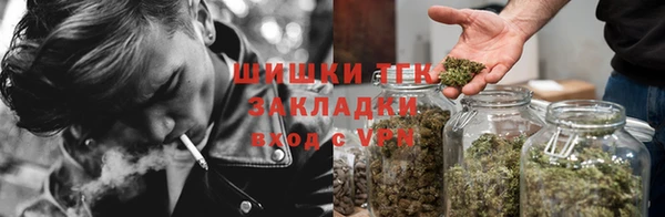 дурь Киренск