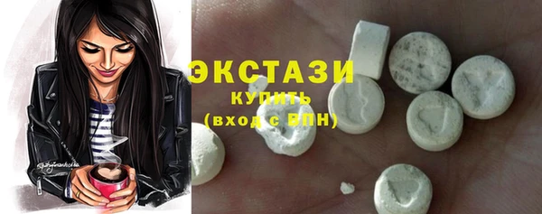 дурь Киренск