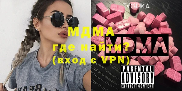 каннабис Кинешма